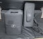 Mackie SRM-Flex Portable Column PA System - Near New - Covers Included Carousel 2