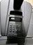 Mackie SRM-Flex Portable Column PA System - Near New - Covers Included Carousel 4