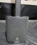Mackie SRM-Flex Portable Column PA System - Near New - Covers Included Carousel 3