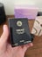 NEW VERSACE CRYSTAL NOIR POUR FEMME PARFUM 5ML MINI PLUS EXTRAS Carousel 8