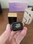 NEW VERSACE CRYSTAL NOIR POUR FEMME PARFUM 5ML MINI PLUS EXTRAS Carousel 13
