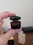 NEW VERSACE CRYSTAL NOIR POUR FEMME PARFUM 5ML MINI PLUS EXTRAS Carousel 15