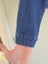 BRAND NEW WITH TAGS DOTTI CROP DENIM JACKET RRP $79.99 SIZE 12 Carousel 2