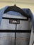 BRAND NEW WITH TAGS DOTTI CROP DENIM JACKET RRP $79.99 SIZE 12 Carousel 6