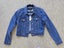 BRAND NEW WITH TAGS DOTTI CROP DENIM JACKET RRP $79.99 SIZE 12 Carousel 9
