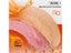 Thickened Plush Insoles For Snow Boots Unisex Warm Comfort Carousel 3