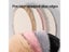 Thickened Plush Insoles For Snow Boots Unisex Warm Comfort Carousel 7