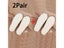 Thickened Plush Insoles For Snow Boots Unisex Warm Comfort Carousel 1