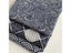 Cotton Linen Fabric For DIY Sewing Table Cloth Curtains Bags Carousel 2