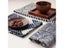 Cotton Linen Fabric For DIY Sewing Table Cloth Curtains Bags Carousel 4