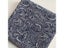Cotton Linen Fabric For DIY Sewing Table Cloth Curtains Bags Carousel 5
