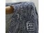 Cotton Linen Fabric For DIY Sewing Table Cloth Curtains Bags Carousel 1