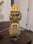 Loading Image 1 of 4