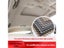 DIY Sponge Backing Headliner Roof Fabric For Car RV Repair Carousel 3