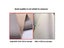 DIY Sponge Backing Headliner Roof Fabric For Car RV Repair Carousel 4