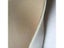 DIY Sponge Backing Headliner Roof Fabric For Car RV Repair Carousel 5