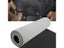 Black Suede Headliner Fabric With Foam For Car Repair Carousel 2