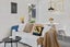 gallery view thumbnail