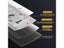 7.5M ABS Thickened Hard Anti Drop Wear-resistant Box Ruler Carousel 3