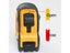 7.5M ABS Thickened Hard Anti Drop Wear-resistant Box Ruler Carousel 4