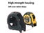 7.5M ABS Thickened Hard Anti Drop Wear-resistant Box Ruler Carousel 5