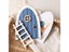 Glows In Dark Mini Fairy Elf Door Home Decor Carousel 3