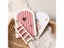 Glows In Dark Mini Fairy Elf Door Home Decor Carousel 4