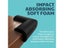 4pcs Child Safety Furniture Corner Protector Guards Carousel 4