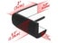 4pcs Child Safety Furniture Corner Protector Guards Carousel 7