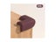 4pcs Child Safety Furniture Corner Protector Guards Carousel 1