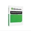 QuickBooks Desktop Enterprise Accountant Solutions 24.0 (US enterprise) - 1 d... Carousel 1