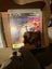 ** PICK ONE GAME $30 each xbox PS2 WII etc Carousel 3