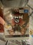** PICK ONE GAME $15 each xbox PS2 WII etc Carousel 7