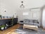 gallery view thumbnail