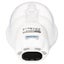 Welcare USB-C Rechargeable Wearable Electric Breast Pump 3 Modes: Massage, Carousel 5