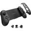 GameSir G8+ Bluetooth Mobile Gaming Controller with Hall Effect Sticks Universal Carousel 5