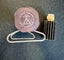 RF Dummy loads 50 ohm Carousel 3