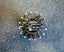 RF Dummy loads 50 ohm Carousel 4