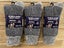 Merino socks size 11 to 13 Carousel 1