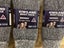 Merino socks size 11 to 13 Carousel 2