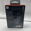 JBL Wave Buds True Wireless Earbuds (Black) – NEW Carousel 3