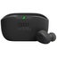 JBL Wave Buds True Wireless Earbuds (Black) – NEW Carousel 1