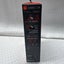 JBL Wave Buds True Wireless Earbuds (Black) – NEW Carousel 4