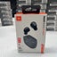 JBL Wave Buds True Wireless Earbuds (Black) – NEW Carousel 2