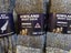 Merino Socks 6 Pair Pack Size 11 to 13 Carousel 2