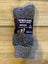 Merino socks size 11 to 13 Carousel 1