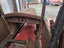 gallery view thumbnail