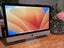 27" Apple iMac • 2TB Fusion Drive * (minor display issues) • $1 Reserve Carousel 1