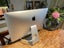 27" Apple iMac • 2TB Fusion Drive * (minor display issues) • $1 Reserve Carousel 2