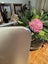 27" Apple iMac • 2TB Fusion Drive * (minor display issues) • $1 Reserve Carousel 3